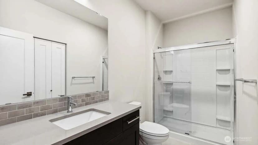 Property photo for 5325 91st Way, Mukilteo photo 15