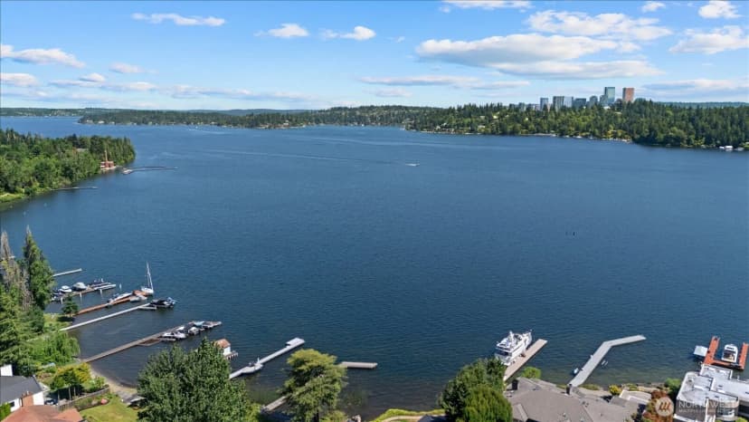 Property photo for 3006 89th Place Se, Mercer Island photo 38