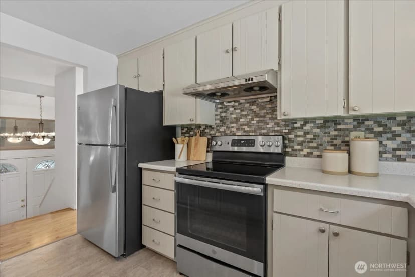 Property photo for 3006 89th Place Se, Mercer Island photo 11
