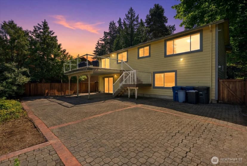 Property photo for 3006 89th Place Se, Mercer Island photo 29