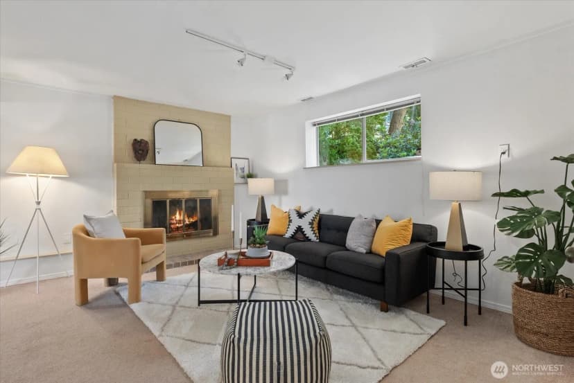 Property photo for 3006 89th Place Se, Mercer Island photo 22