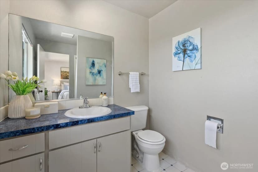 Property photo for 3006 89th Place Se, Mercer Island photo 18