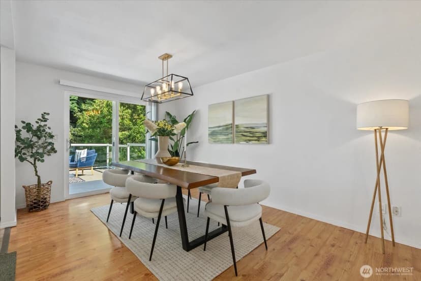 Property photo for 3006 89th Place Se, Mercer Island photo 13