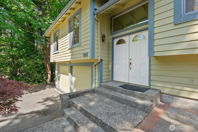 Property photo for 3006 89th Place Se, Mercer Island photo 4