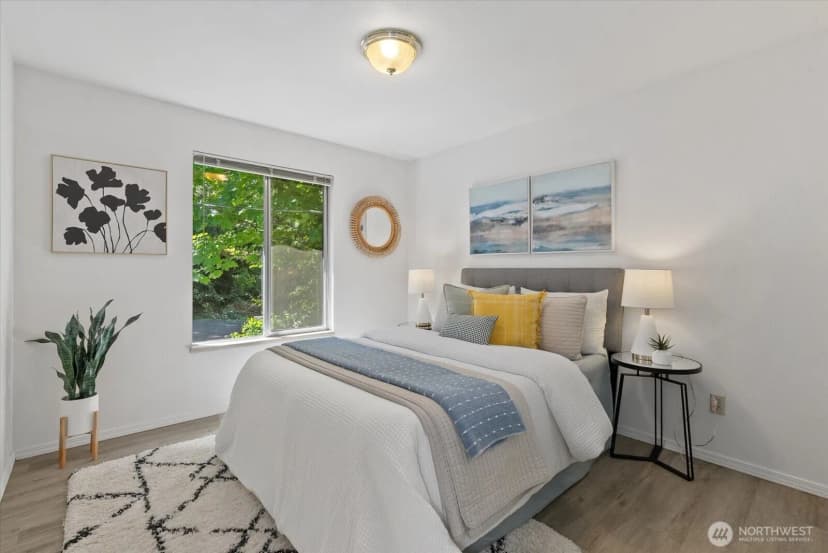 Property photo for 3006 89th Place Se, Mercer Island photo 19