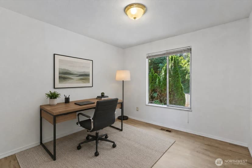 Property photo for 3006 89th Place Se, Mercer Island photo 21