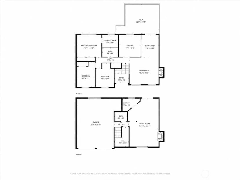 Property photo for 3006 89th Place Se, Mercer Island photo 40