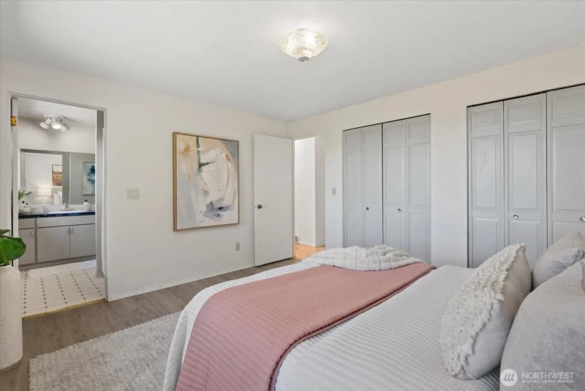 Property photo for 3006 89th Place Se, Mercer Island photo 17