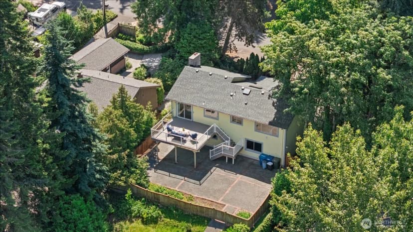 Property photo for 3006 89th Place Se, Mercer Island photo 34