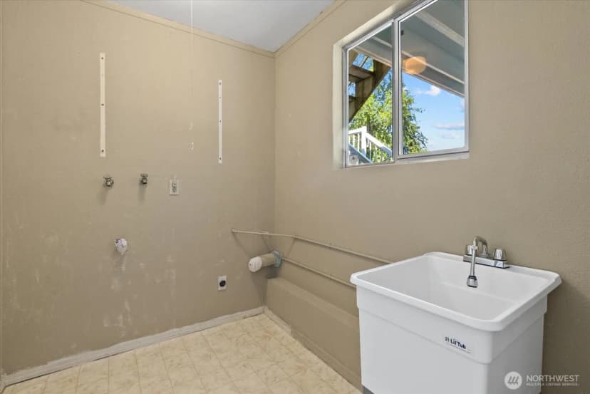 Property photo for 3006 89th Place Se, Mercer Island photo 26