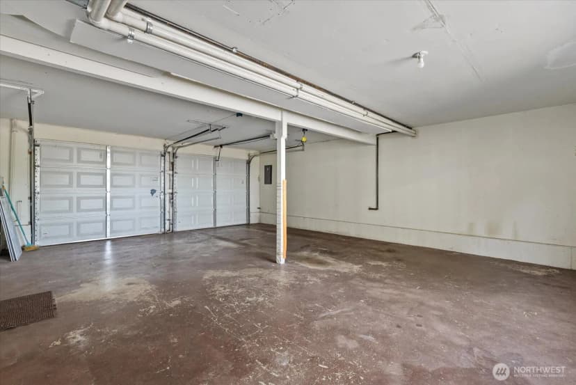 Property photo for 3006 89th Place Se, Mercer Island photo 27