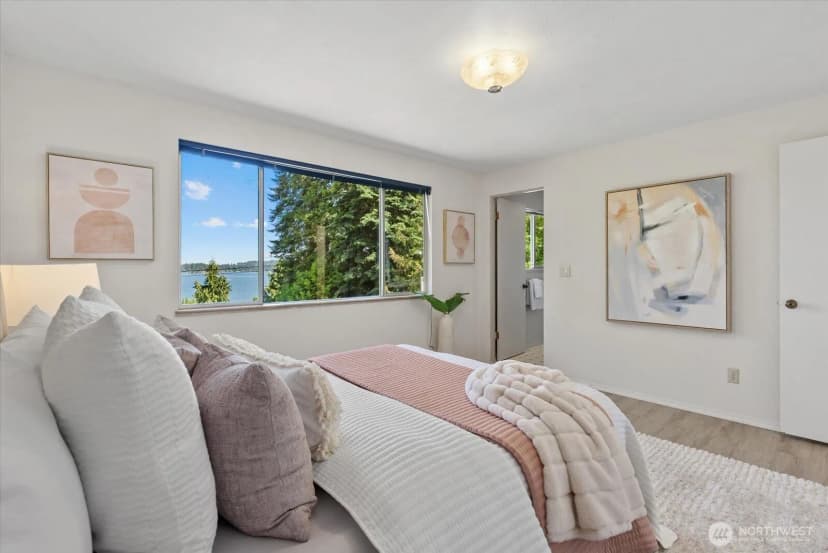 Property photo for 3006 89th Place Se, Mercer Island photo 14