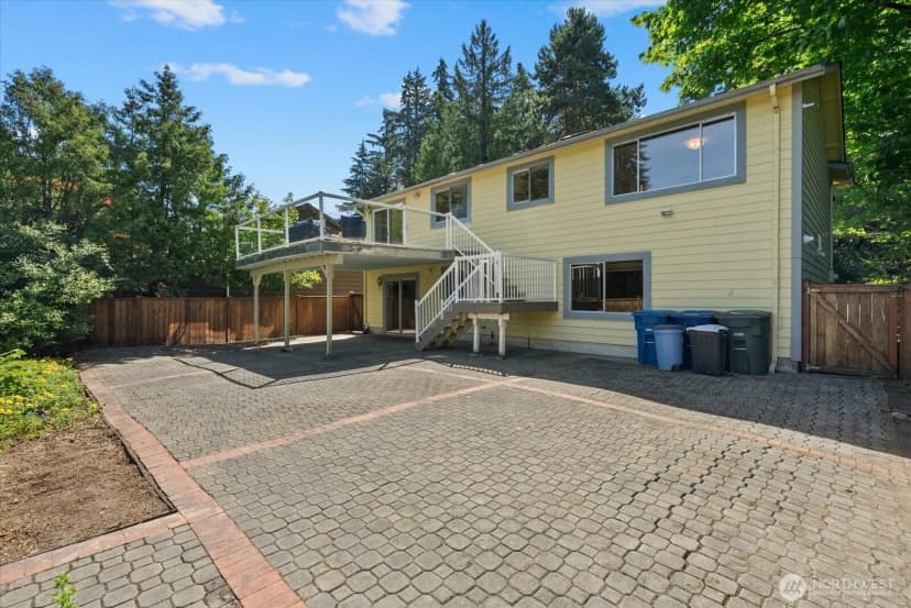 Property photo for 3006 89th Place Se, Mercer Island photo 28