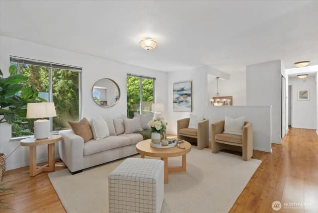 Property photo for 3006 89th Place Se, Mercer Island photo 5