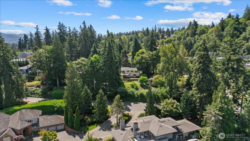 Property photo for 3006 89th Place Se, Mercer Island photo 36