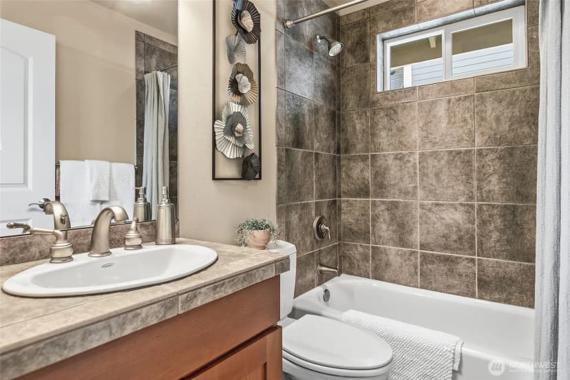 Property photo for 1125 Lake Washington Boulevard S, Seattle photo 34