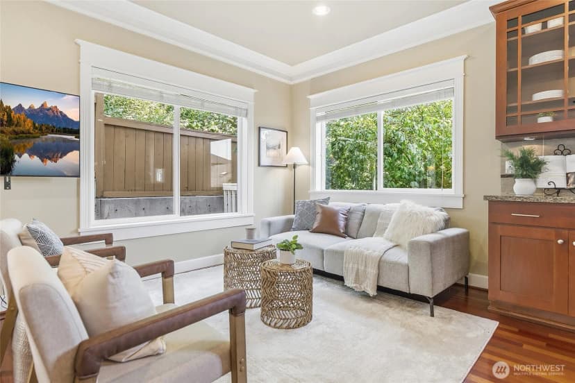Property photo for 1125 Lake Washington Boulevard S, Seattle photo 19
