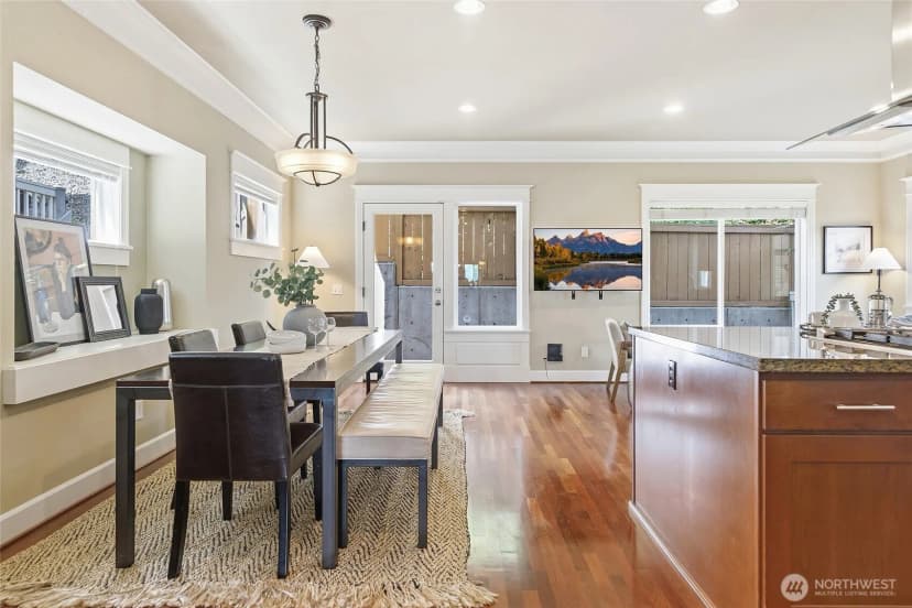 Property photo for 1125 Lake Washington Boulevard S, Seattle photo 17