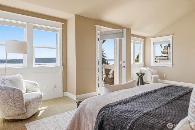 Property photo for 1125 Lake Washington Boulevard S, Seattle photo 22