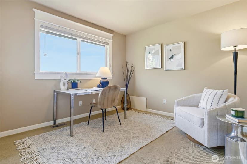 Property photo for 1125 Lake Washington Boulevard S, Seattle photo 33