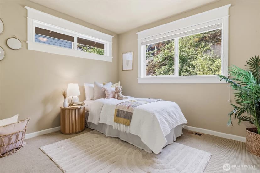 Property photo for 1125 Lake Washington Boulevard S, Seattle photo 32