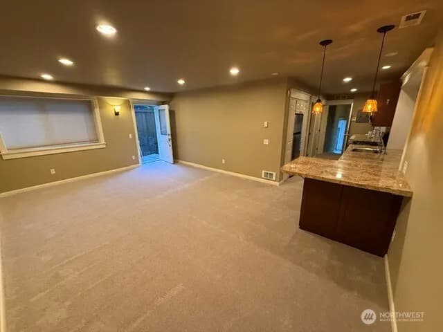 Property photo for 1125 Lake Washington Boulevard S, Seattle photo 37