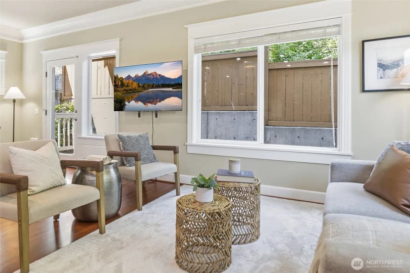 Property photo for 1125 Lake Washington Boulevard S, Seattle photo 20