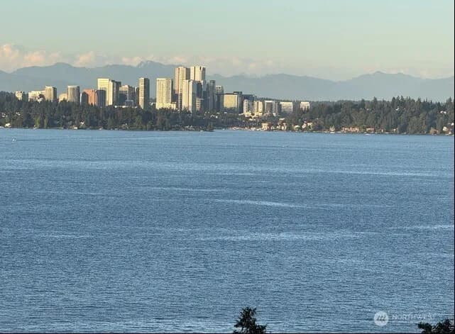 Property photo for 1125 Lake Washington Boulevard S, Seattle photo 6