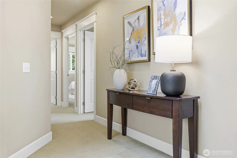 Property photo for 1125 Lake Washington Boulevard S, Seattle photo 30