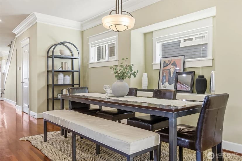 Property photo for 1125 Lake Washington Boulevard S, Seattle photo 16