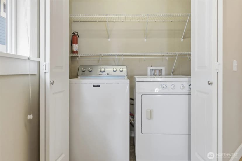 Property photo for 1125 Lake Washington Boulevard S, Seattle photo 35
