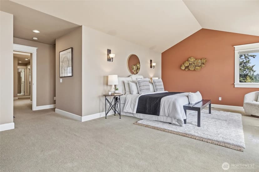 Property photo for 1125 Lake Washington Boulevard S, Seattle photo 23