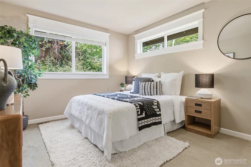 Property photo for 1125 Lake Washington Boulevard S, Seattle photo 31