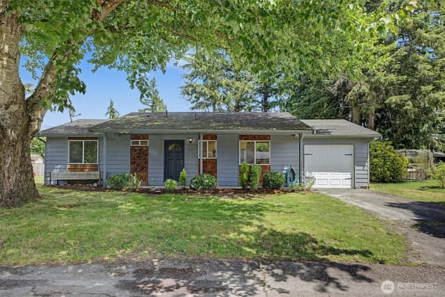 Property photo for 1011 Calkin Place, Sedro Woolley