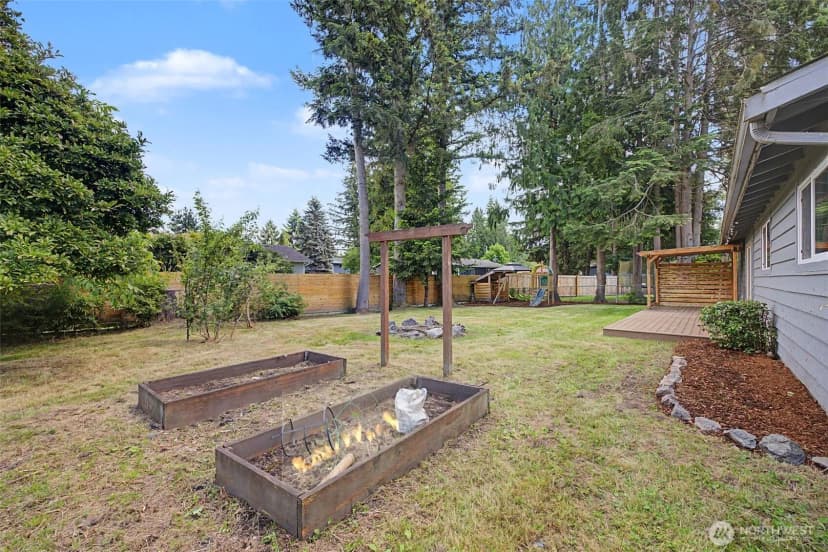 Property photo for 1011 Calkin Place, Sedro Woolley photo 24