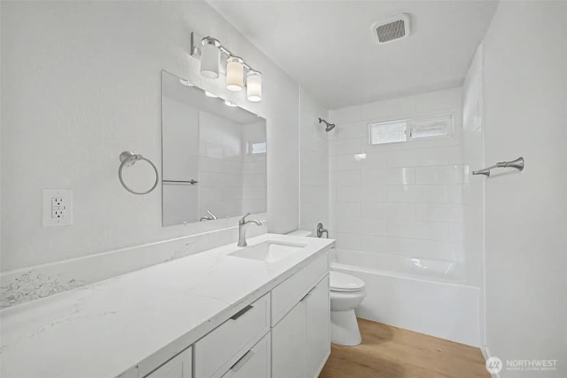 Property photo for 1011 Calkin Place, Sedro Woolley photo 12
