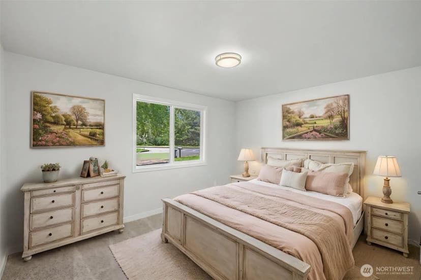 Property photo for 1011 Calkin Place, Sedro Woolley photo 13