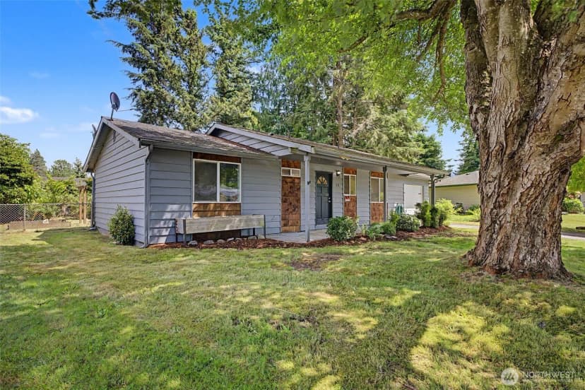 Property photo for 1011 Calkin Place, Sedro Woolley photo 26