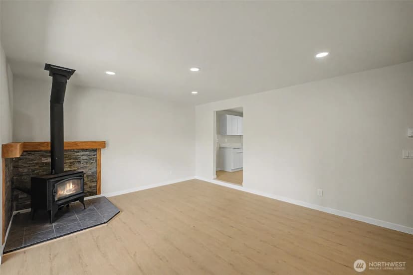 Property photo for 1011 Calkin Place, Sedro Woolley photo 10