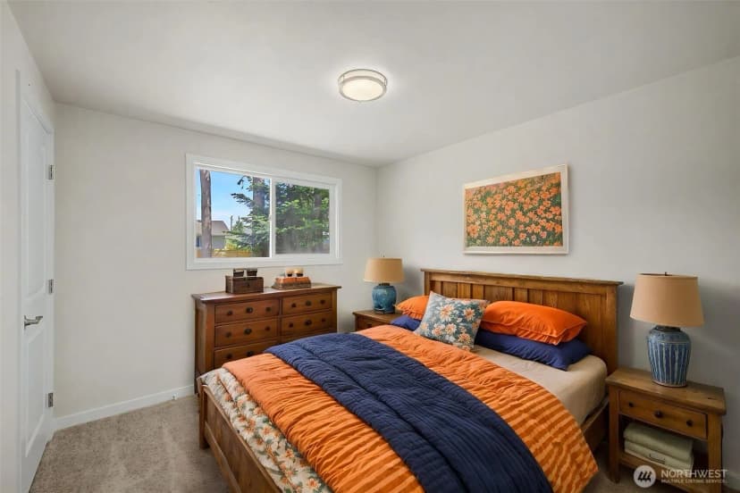 Property photo for 1011 Calkin Place, Sedro Woolley photo 17