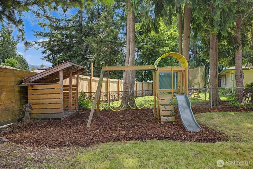 Property photo for 1011 Calkin Place, Sedro Woolley photo 21