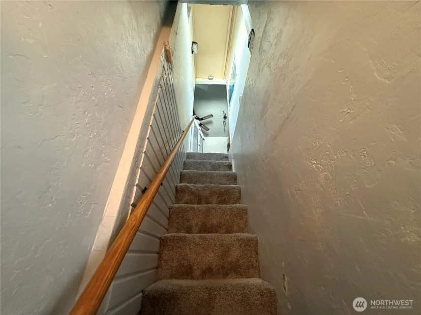 Property photo for 914 Pacific Avenue, Bremerton photo 17