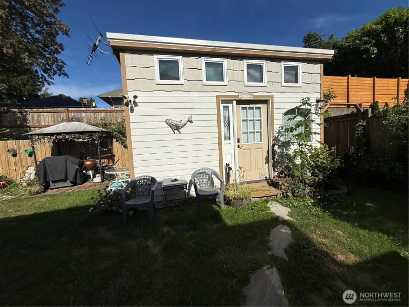 Property photo for 914 Pacific Avenue, Bremerton photo 23