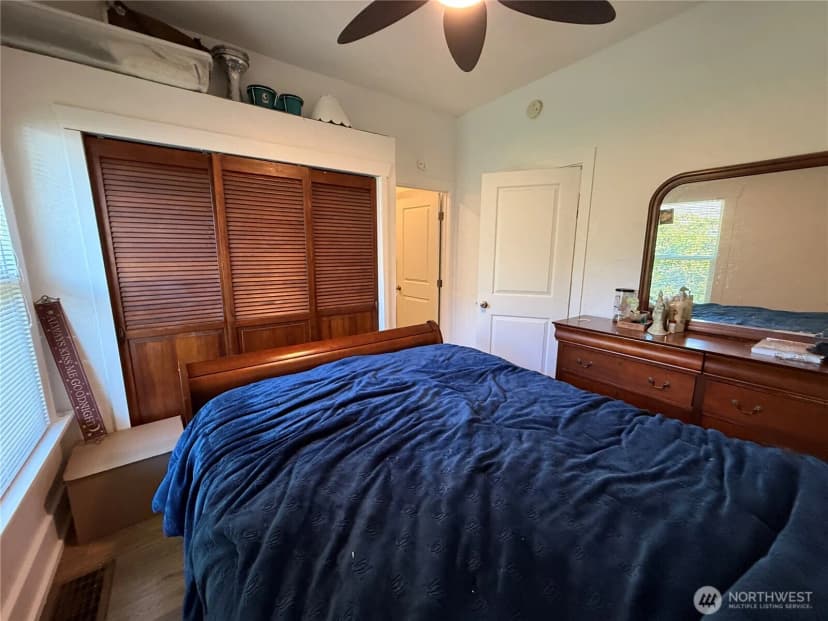 Property photo for 914 Pacific Avenue, Bremerton photo 12