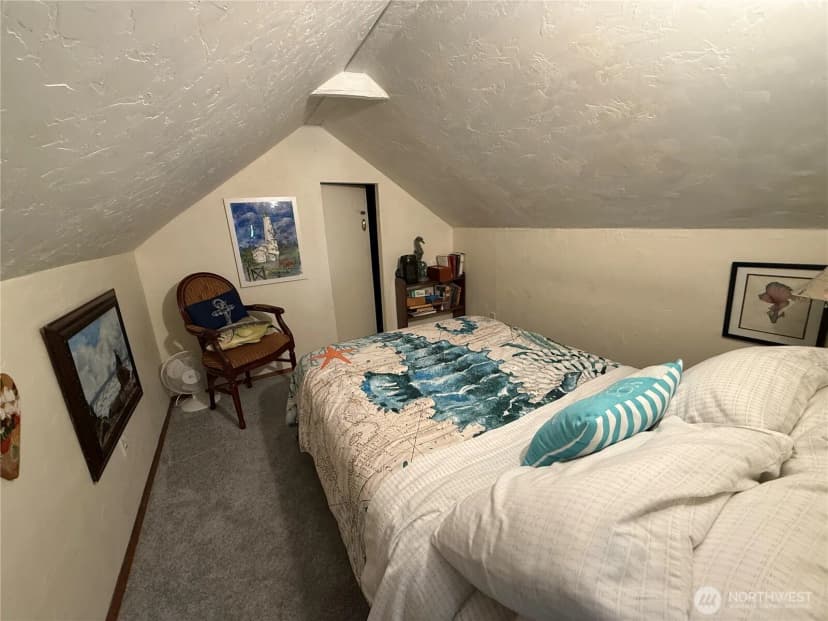 Property photo for 914 Pacific Avenue, Bremerton photo 20
