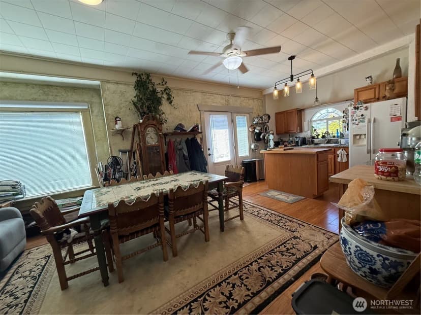 Property photo for 914 Pacific Avenue, Bremerton photo 7