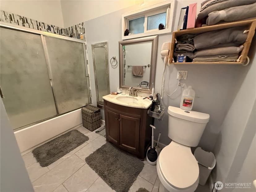 Property photo for 914 Pacific Avenue, Bremerton photo 13