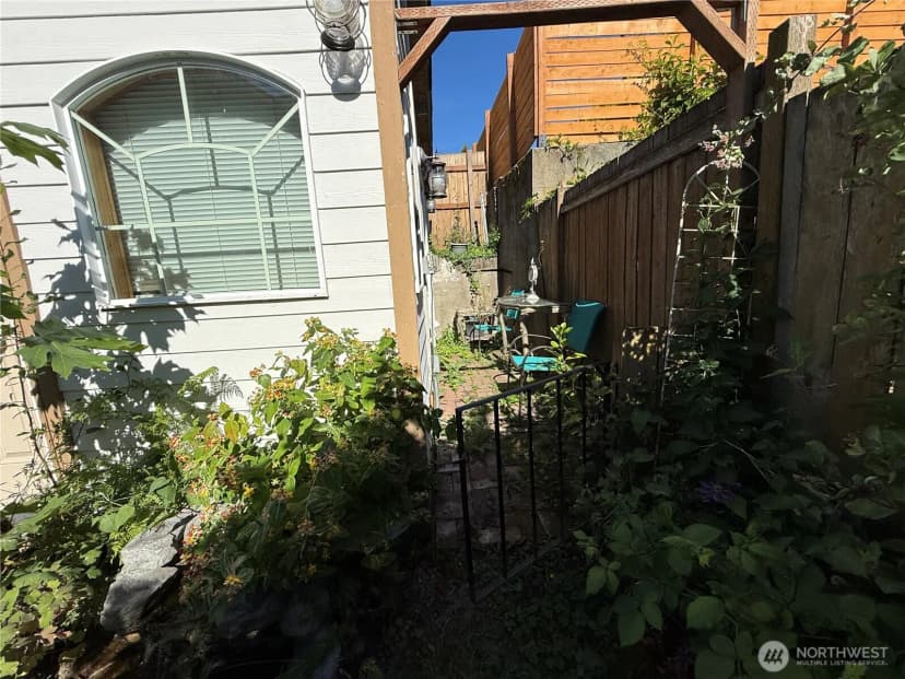 Property photo for 914 Pacific Avenue, Bremerton photo 27