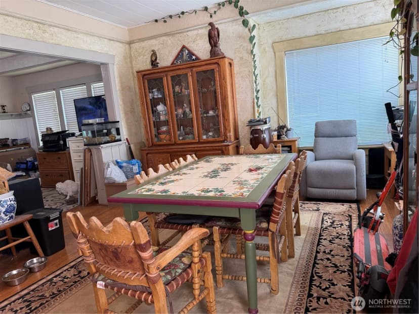 Property photo for 914 Pacific Avenue, Bremerton photo 8