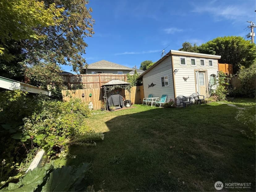 Property photo for 914 Pacific Avenue, Bremerton photo 5